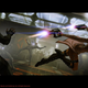 Illustration for article titled The Cartoon Concept Art of emMass Effect/em emDragon Age/em